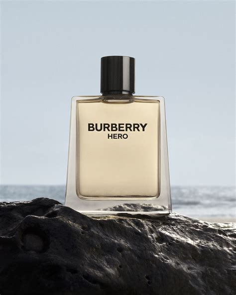 духи burberry чоловічі|burberry fragrances for men.